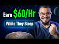 Want a High-Paying Remote Job Try These Night Shift Roles