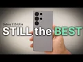 Download Lagu DON'T believe the Apple HYPE - Galaxy S25 Ultra BEST EVER?
