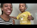 First OB appointment | Come see baby # 2 with me 🤍