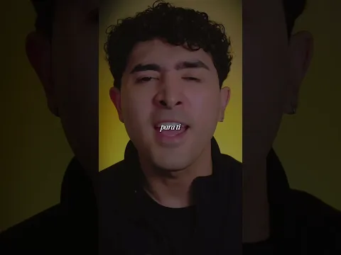 ¿De VERDAD crees que el AMOR de tu vida sería alguien que te ENGAÑA? 😟💔