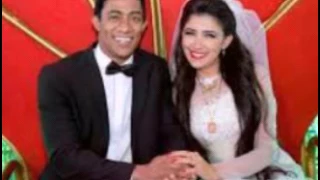 اغنية ابن دمي من مسلسل الاسطورة 