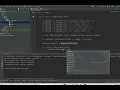 DOMINA LA PROGRAMACION FUNCIONAL con JAVA