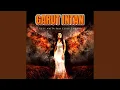 Download Lagu Garut Intan