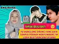 Download Lagu YU MENGLONG HARUS MENDAPATKAN KEADIL4N⁉️