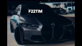 قائد وافي ومغوار      دندنها