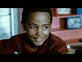 Toby Love - Tengo Un Amor (Video Version)