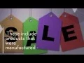 Overstock Coupons