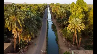 ما لقينا بيت رائعة محمد النصرى مع الكلمات 