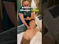 BRISBANE S MOST AFFORDABLE THAI SPA