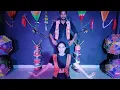 Boom Padi | Dance Video | Maja Ma | Madhuri Dixit,Shreya Ghoshal,Osman Mir,Souumil & Siddharth