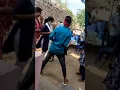 Download Lagu Gajjala monali Dj Song Dance YouTube halechalle video