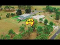 190222 225 WESTBROOK RD CAWDOR