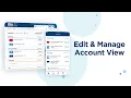 How to Manage Your Account Navy Federal Credit Union App and Online Banking
