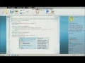 smallbasic program