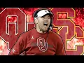 The Mastermind of Optional Defense - The Lincoln Riley Experience