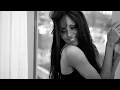 Phonique: Feel What You Want (feat. Rebecca) official music video feat. Julia Lapina