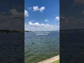 This is your sign to move to Lake Conroe TX Jo Co