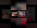Shannon Bream remembers listening to this Gaither song as a child