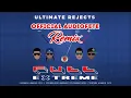 Ultimate Rejects - Full Extreme (AudioFete Remix) "2017 Soca"