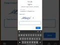 Download Lagu Problem Fix Type The text You Hear Or See#shorts #viralshorts #typethetextyouhearorsee #howtofix