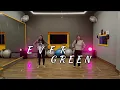 Download Lagu Evergreen | Suit Tere Evergreen Baliye Bhangra Dance Cover | Anshu Jindal EVERGREEN DANCE #bathinda