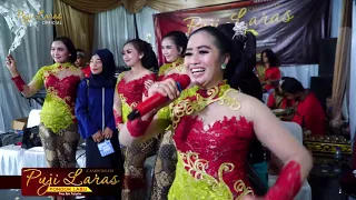 Download PRIA IDAMANYA DUO JAPES TERNYATA..............// PUJI LARAS CAMPURSARINYA INDONESIA MP3