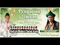Lagu 🔴[ LIVE ] PATI BERSHOLAWAT DALAM RANGKA WALIMATUL KHITAN BERSAMA MAFIA SHOLAWAT INDONESIA 25-10-2025