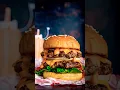 Download Lagu Taste Test: Cheeseburger Review with my Honest Reaction!