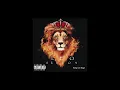 Download Lagu Leo Season
