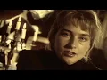Download Lagu Ace Of Base ---All That she wants CLUB MIX