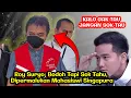Download Lagu 🔴 ROY SURYO : BODOH TAPI SOK TAU‼️