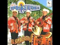 El Sombrerito