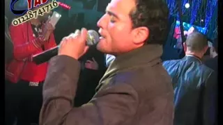 فرحة صانع البهجه عبسلااااام الفنان يحيى الأسمر شركة عياد للتصوير والليزر 