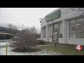M T experiencing mobile banking issues