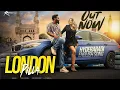 Download Lagu London Pilla Full Song | IMRAN KHAN | Afroz Ali | Pareshan boys | Hyderabadi Telugu English Song