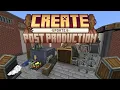 On-Demand BULK AutoCrafting is finally here - Create 6 0 Patch 3