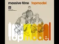 Topmodel