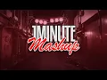 Download Lagu DJ Sub x VJ Huncho - Full Charge Dancehall Mini Mix | Sony Acid Pro