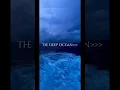 Download Lagu the deep ocean💙#beautiful #marinebeauty #marinebiologist #ocean #darkaesthetic #viral #fypシ゚