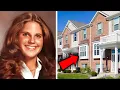 20 Years Old Cold Case SOLVED By A Best Friend Angela Samota Case Mysterious 7
