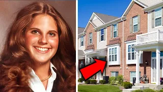 20 Years Old Cold Case SOLVED By A Best Friend | Angela Samota Case...| Mysterious 7