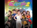 น้องมีผัวแล้ว - Dokor Thoongthong