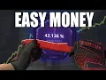 The Best CSGO Gambling Strategy SkinClub