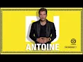 DJ Antoine feat. Pitbull - You're Ma Cherie  (Promo Video)