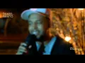Daniel Gratto - 40 Graus De Amor - Live II ( EXALTASAMBA )