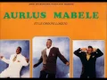 Aurlus Mabele - Embargo