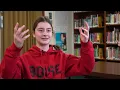 AVID Strategy Sets Students Up for Success