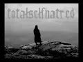 Totalselfhatred - Enlightenment