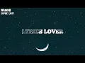 EXPERT JATT - NAWAB (Lyrics)