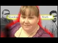 Brutal Murder of Amber Spradlin The Shocking Truth